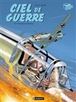 Ciel de guerre