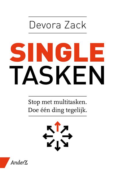 Singletasken