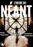 L'heure du néant