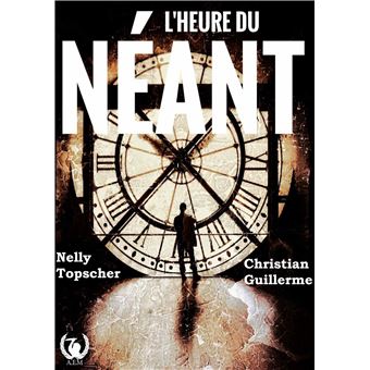 L'heure du néant