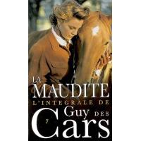 Guy des Cars 7 La Maudite