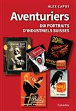 Aventuriers
