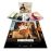 Christophe Maé Coffret_0