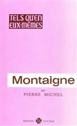Montaigne