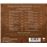 Barsanti: 6 Sonatas Op.2 - CD