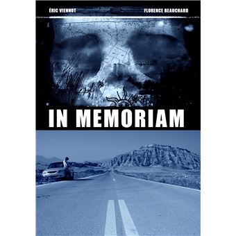 In Memoriam