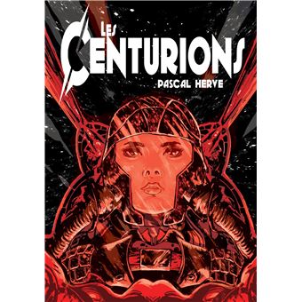 Les Centurions