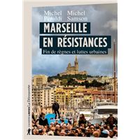Marseille Autrement