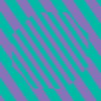 NEVER COME BACK (FOUR TET / MORGAN GEIST REMIXES)