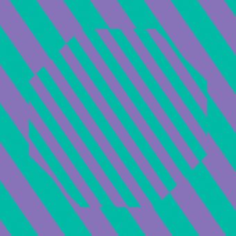 Caribou - 1