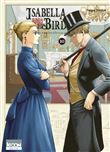 Isabella Bird, femme exploratrice T10