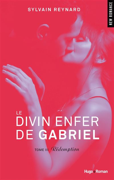 L-enfer.jpg?042148