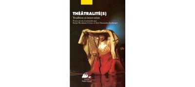 Théâtralité(s)