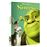 ShrekShrek DVD_0