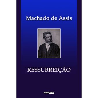 Ressurreição - 1