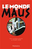 Le Monde de Maus