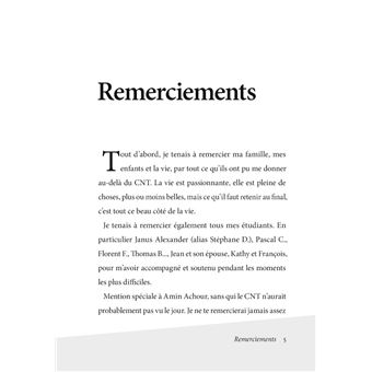 La psychologie du trader particulier