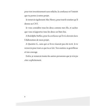 La psychologie du trader particulier