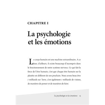 La psychologie du trader particulier