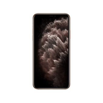APPLE-IPHONE-11-PRO-MAX-256GB-