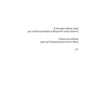 Aro, tireur de pousse-pousse