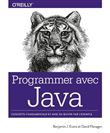 Programmer avec Java