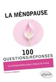 La ménopause