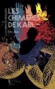 Les chimères de Karl