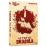 Le fils de Dracula DVD_0