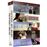 Coffret Les Epées de légende 5 Films Blu-ray_0