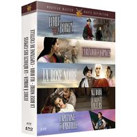EPEES DE LEGENDE-FR-BLURAY