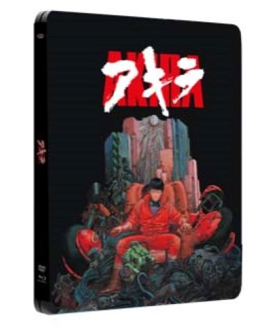 Akira-Steelbook-Heavy-Metal-Edition-Collector-30e-Anniversaire-Blu-ray.jpg