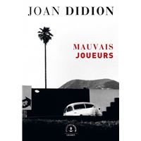 Mauvais joueurs