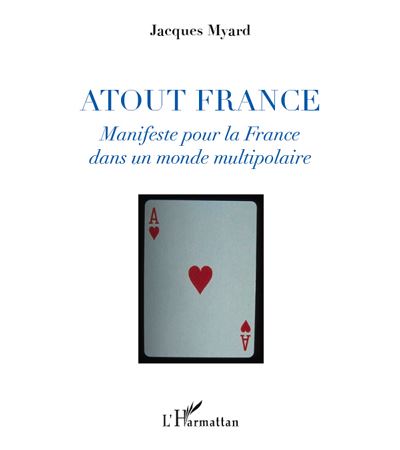 Atout France