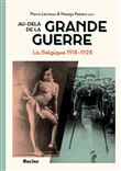 Au-delà de la Grande Guerre
