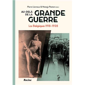 Au-delà de la Grande Guerre