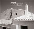 Menorca des de l'arquitectura