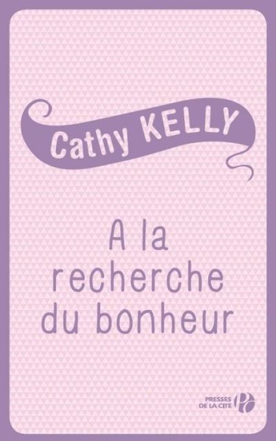 A-la-recherche-du-bonheur.jpg?042148