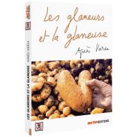 GLANEURS ET LA GLANEUSE-NVELLE EDITION-FR
