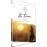 Mr. Turner DVD_0