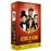 Coffret Acteurs de légende Volume 8 DVD_0