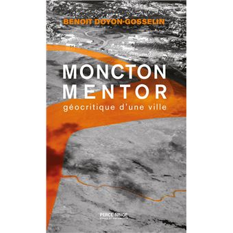 Moncton mentor