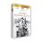 Mr Hobbs prend des vacances DVD_0