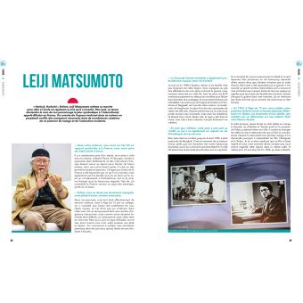 Japan Expo - le meilleur de la culture japonaise