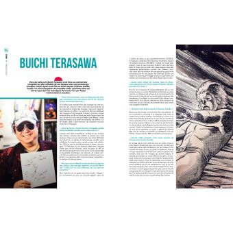 Japan Expo - le meilleur de la culture japonaise