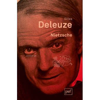 Nietzsche