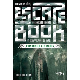 https://static.fnac-static.com/multimedia/Images/FR/NR/3a/3b/7c/8141626/1540-1/tsp20170420175602/Escape-Book-Prisonnier-des-morts.jpg