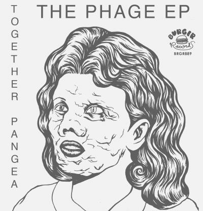 Phage