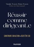 Réussir comme dirigeant.e
