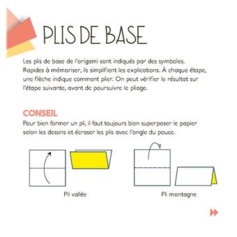 500 mini origamis irrésistibles !